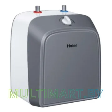 Водонагреватель Haier ES10V-Q2(R)